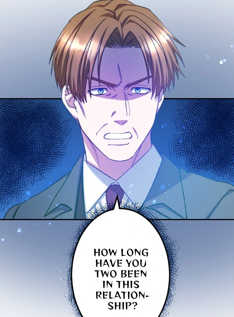 ch 22 49