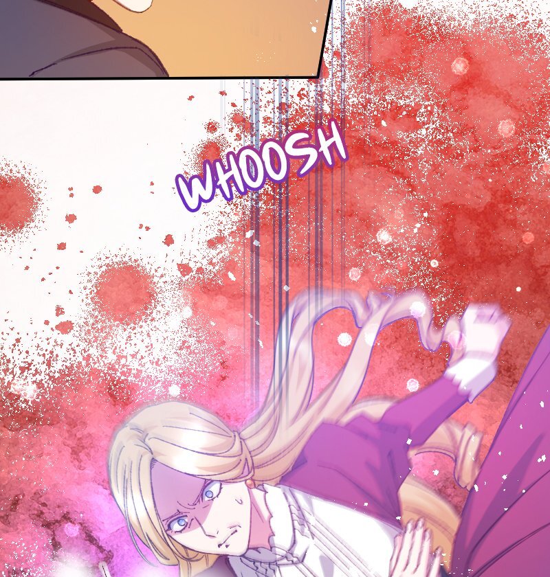 ch 22 5