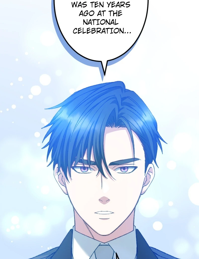 ch 22 51