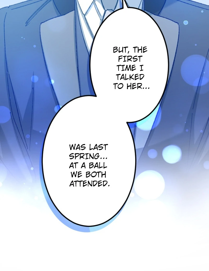 ch 22 52