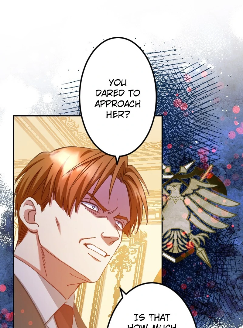ch 22 53