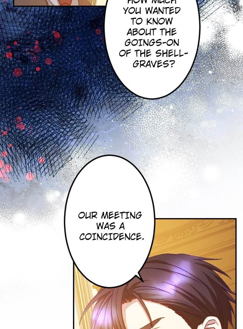 ch 22 54