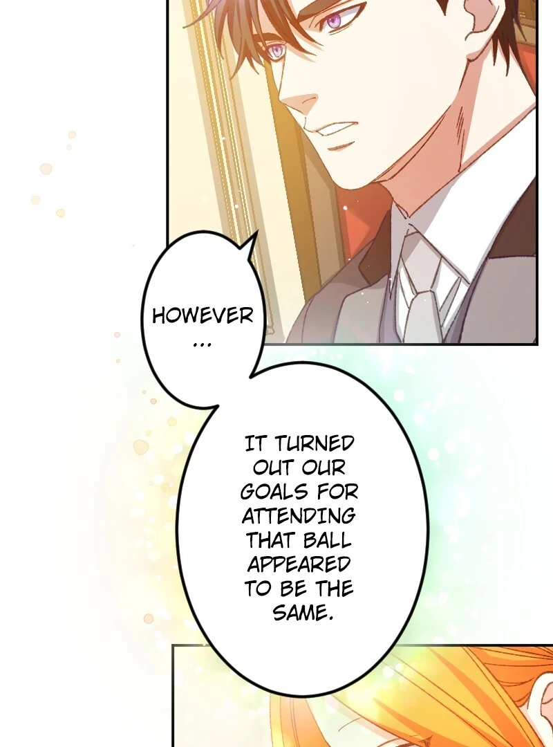 ch 22 55