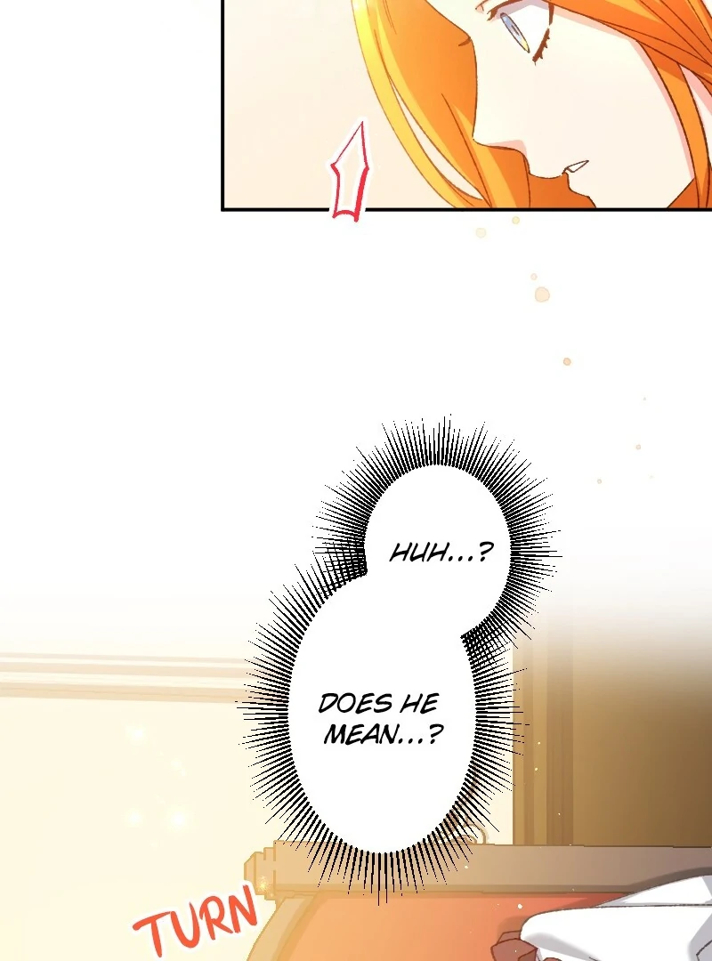 ch 22 56