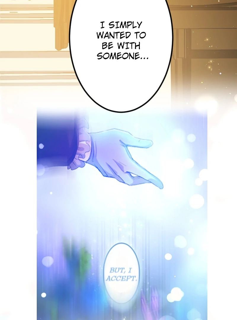 ch 22 59
