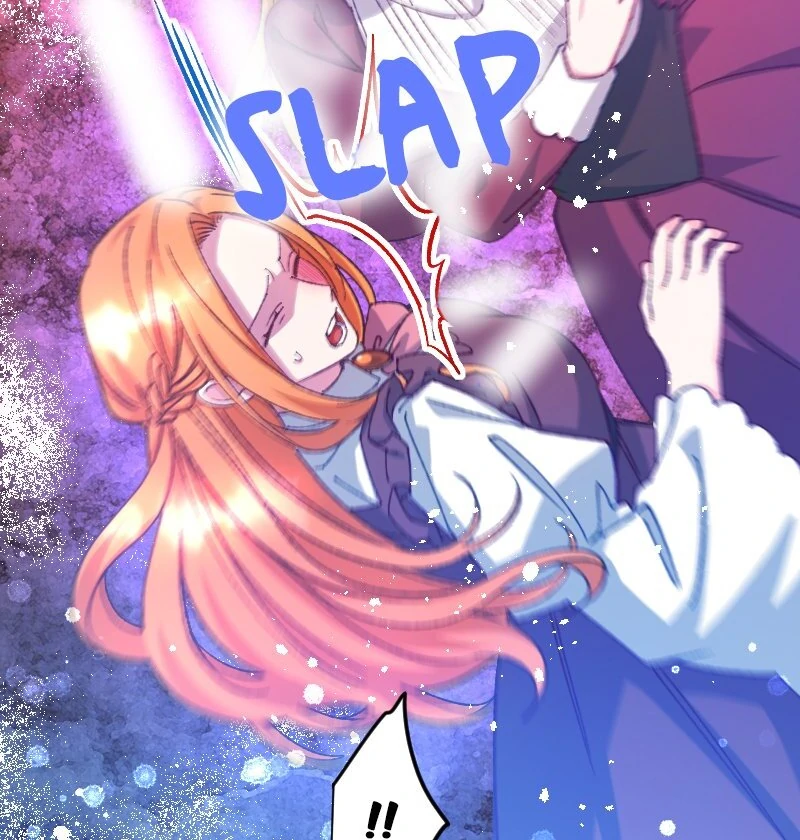 ch 22 6