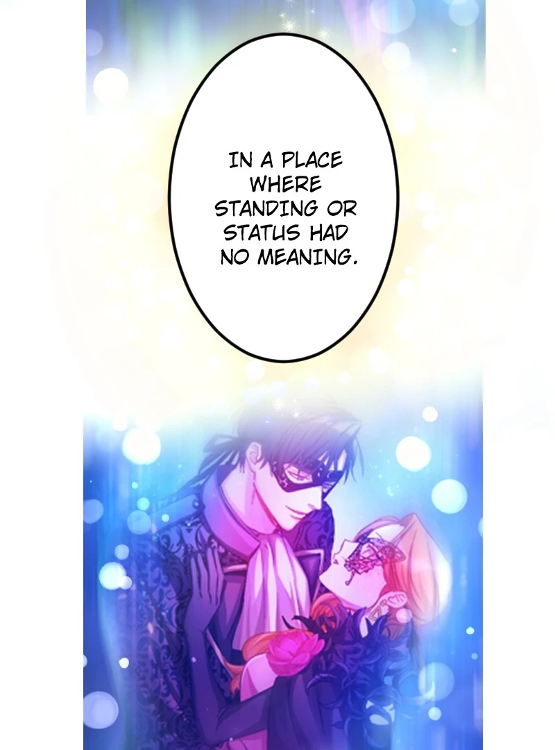 ch 22 60