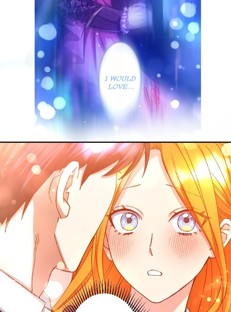 ch 22 61