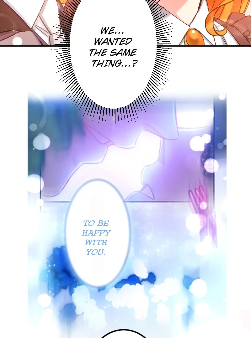ch 22 62