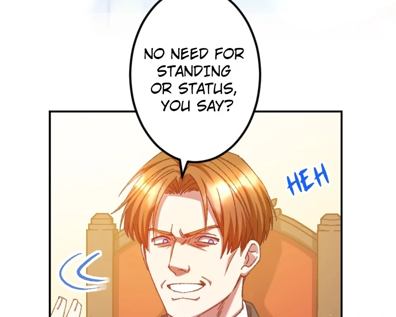 ch 22 63