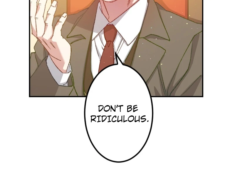 ch 22 64