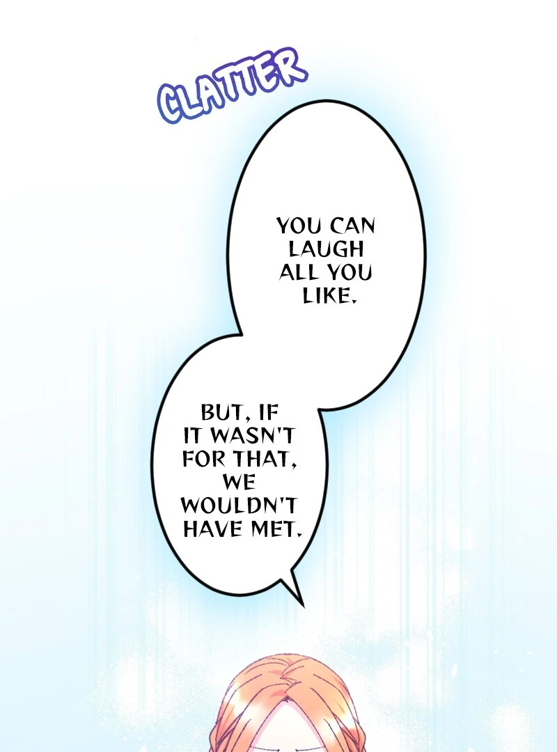 ch 22 65