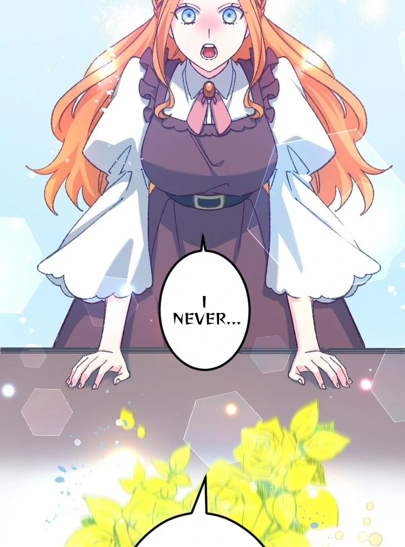 ch 22 66