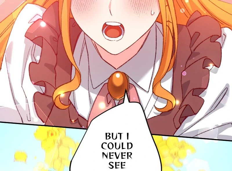 ch 22 69