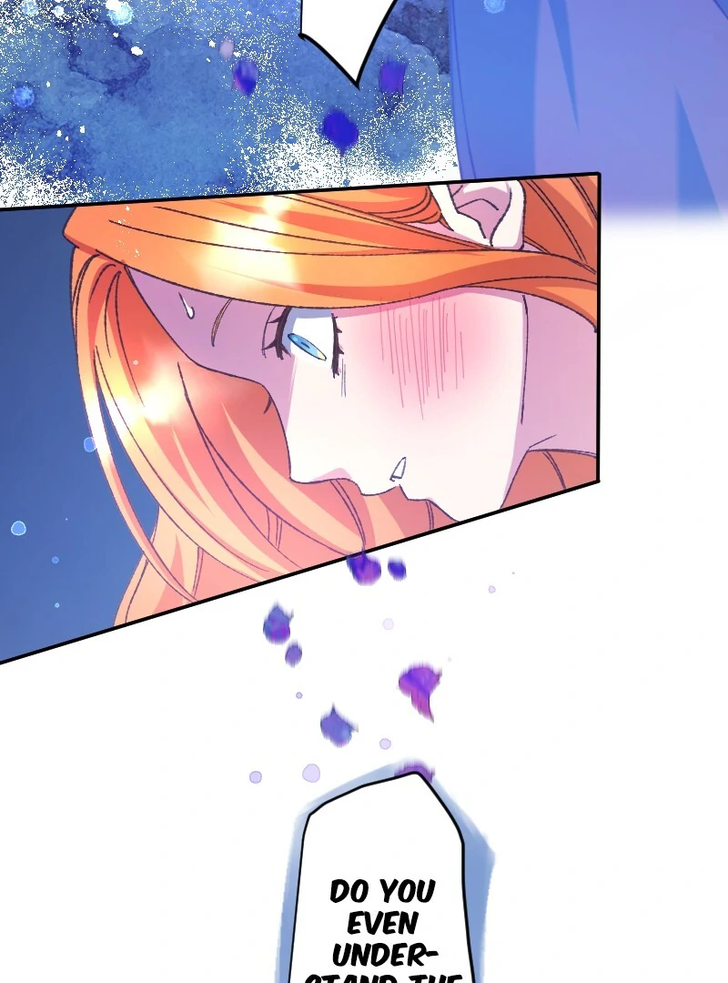 ch 22 7