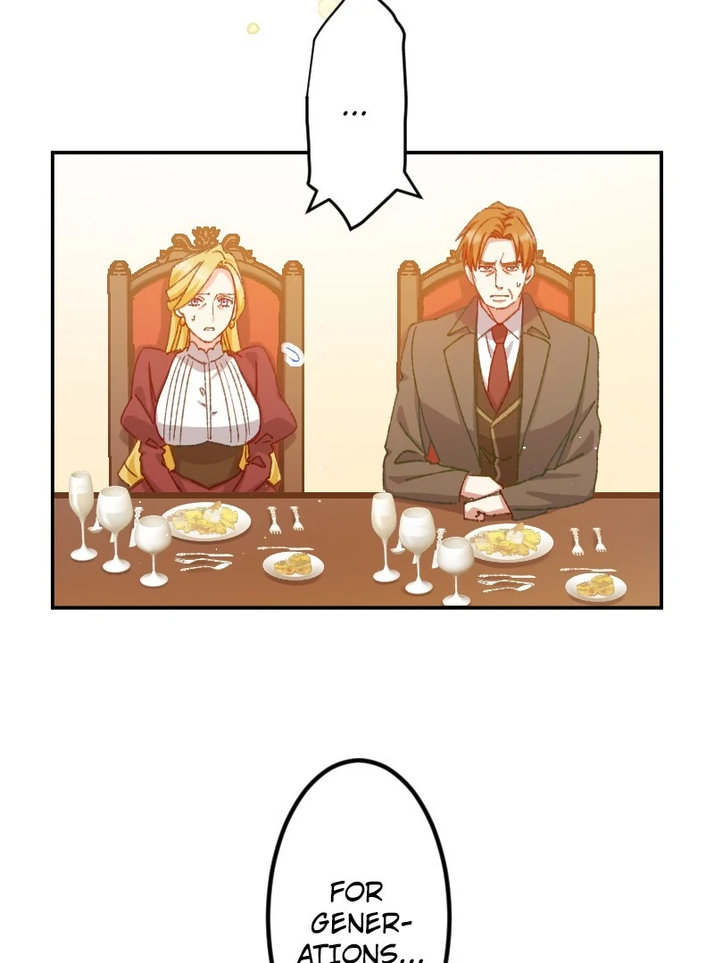 ch 22 71