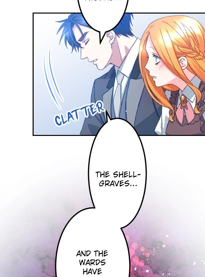 ch 22 72