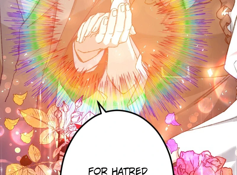 ch 22 75