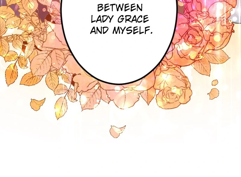 ch 22 76