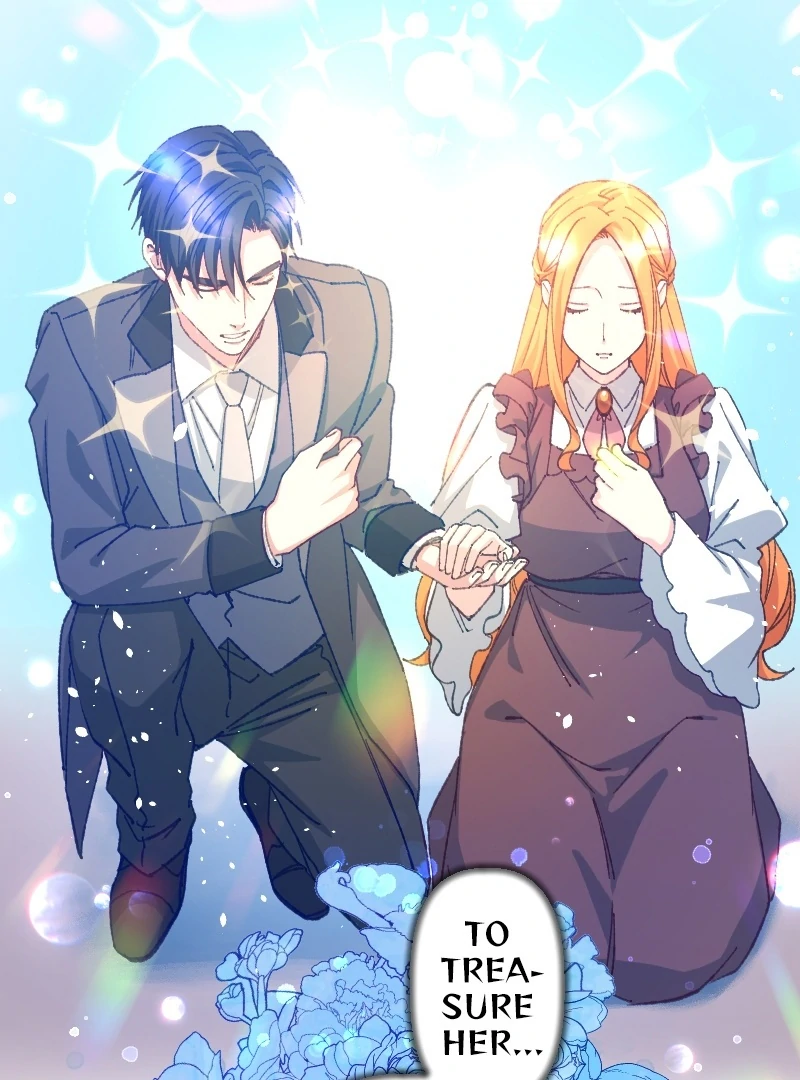 ch 22 78