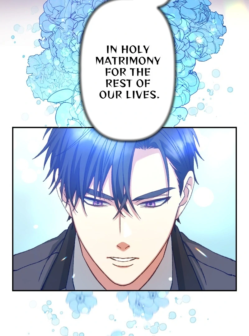 ch 22 79