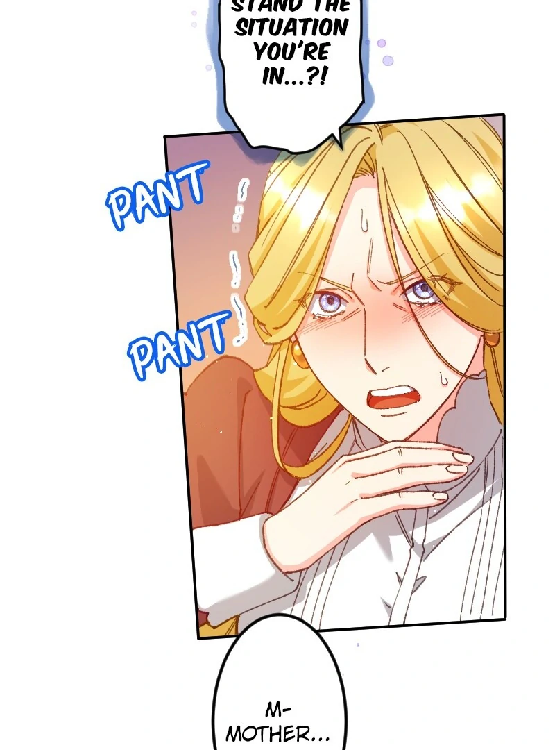 ch 22 8