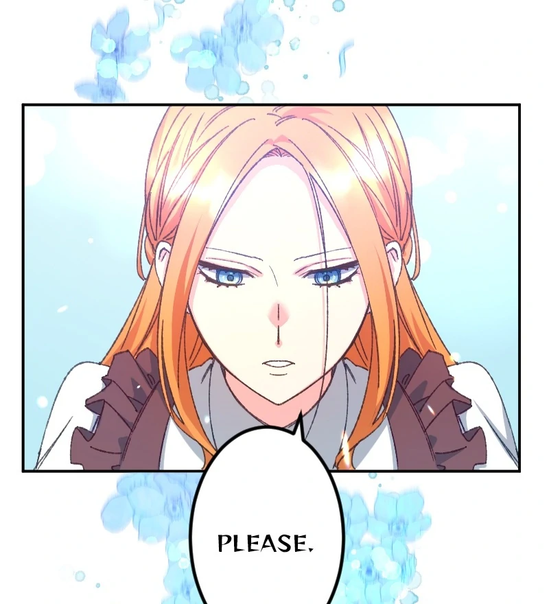 ch 22 80