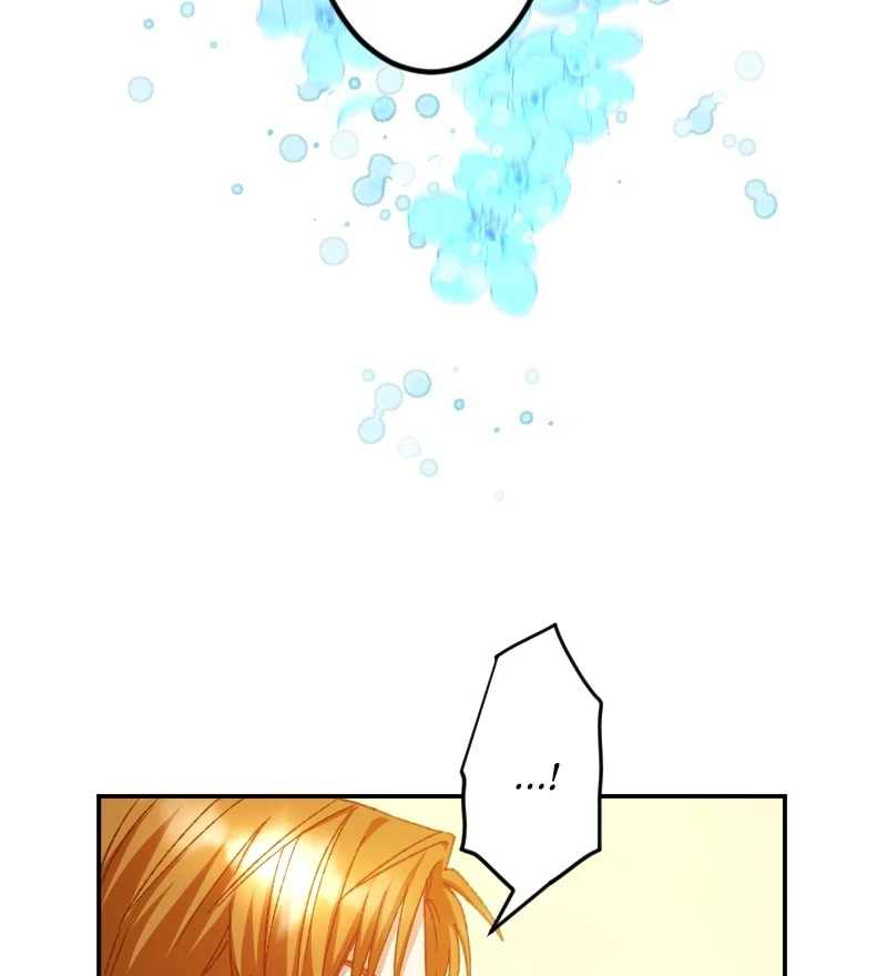 ch 22 81