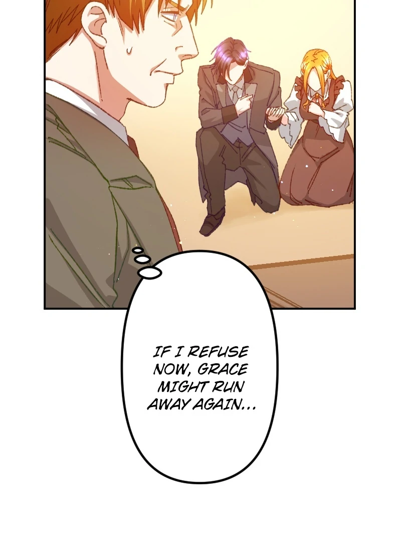 ch 22 82