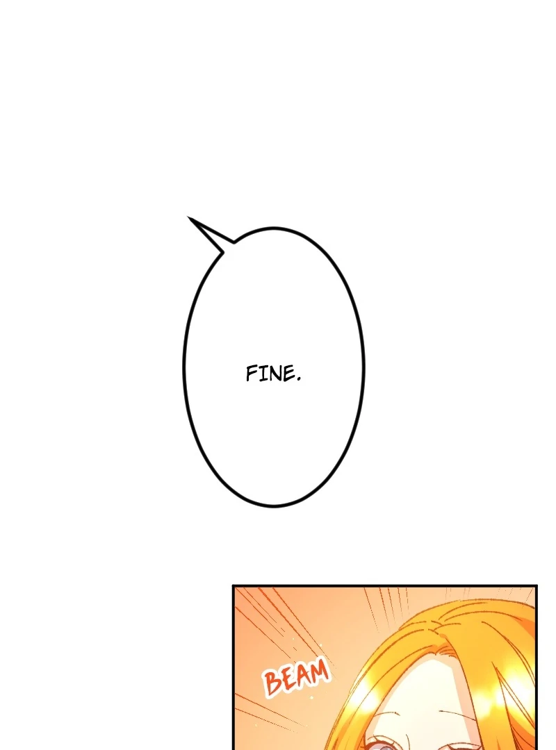 ch 22 83