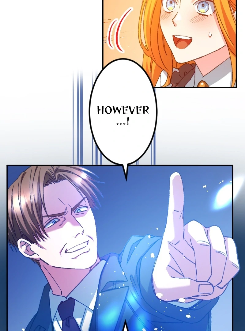 ch 22 84