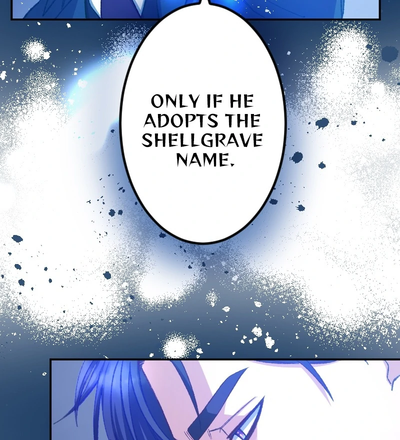 ch 22 85