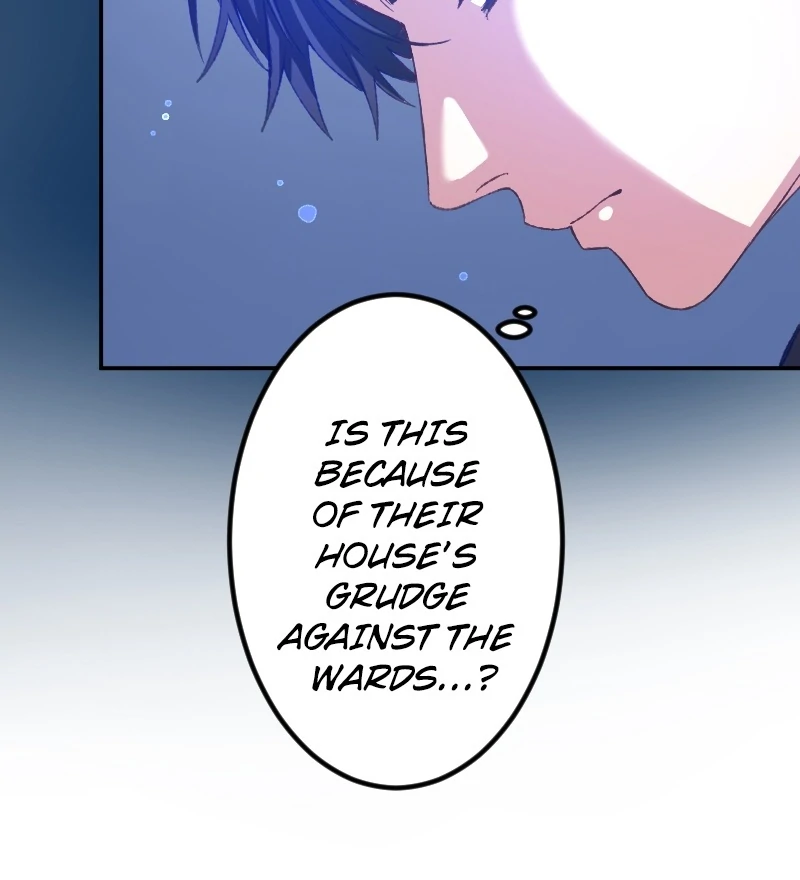 ch 22 86