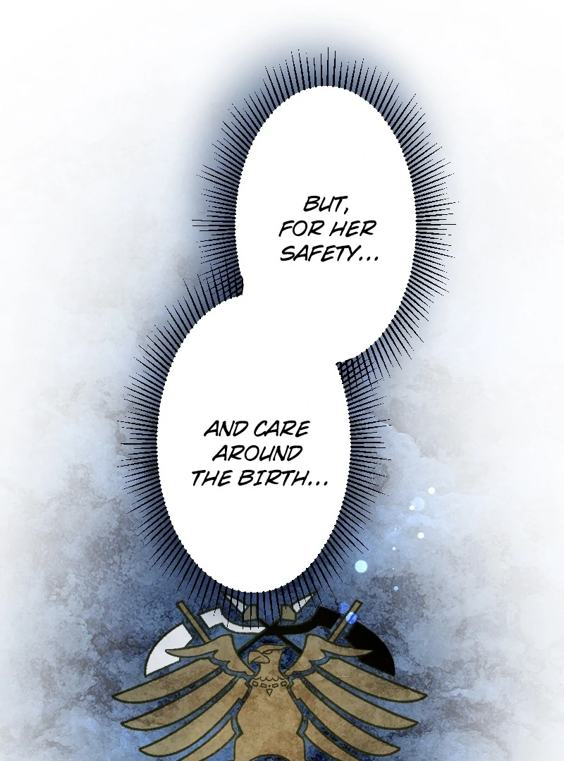 ch 22 87