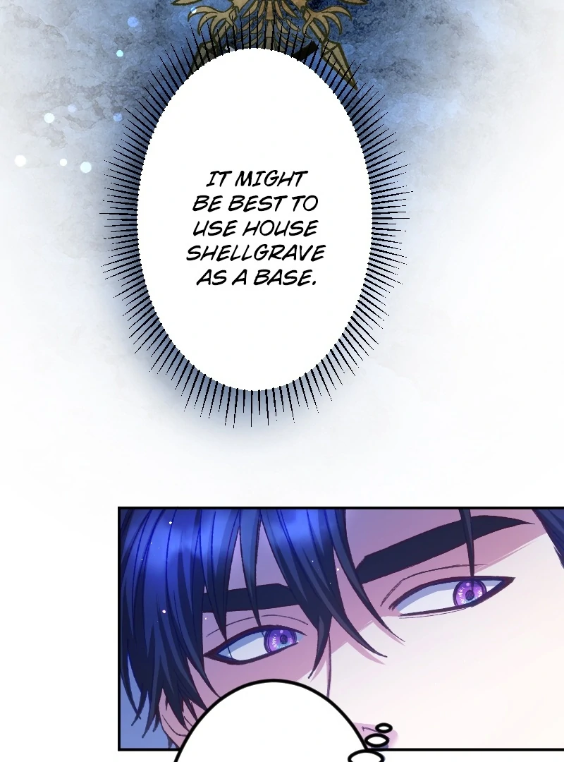 ch 22 88