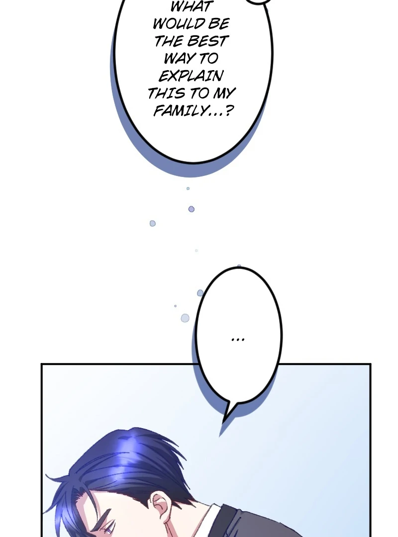 ch 22 89