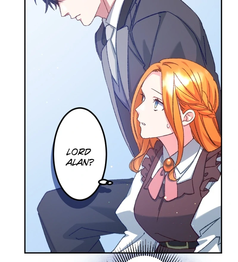 ch 22 90