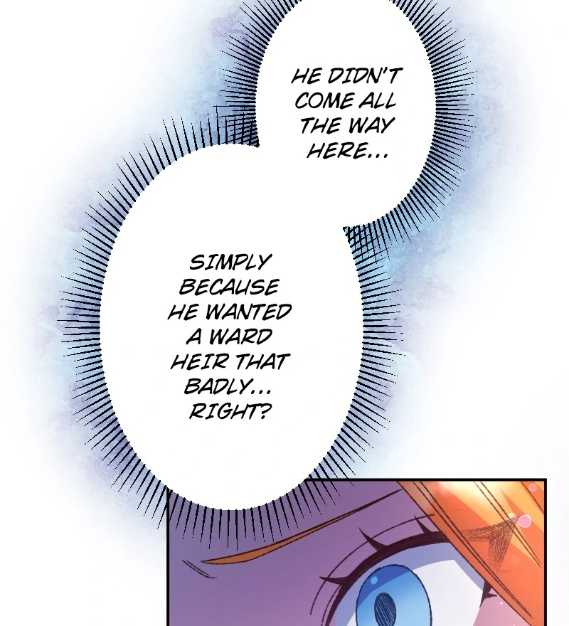 ch 22 91
