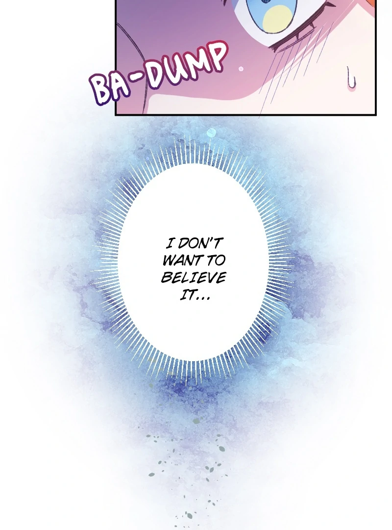 ch 22 92