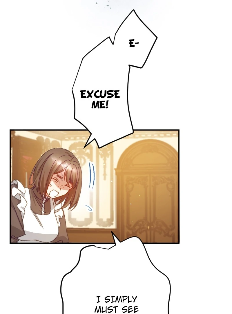 ch 22 93