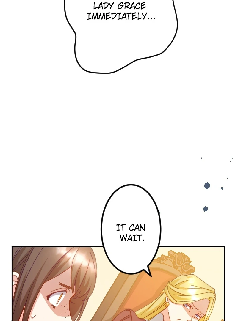 ch 22 94