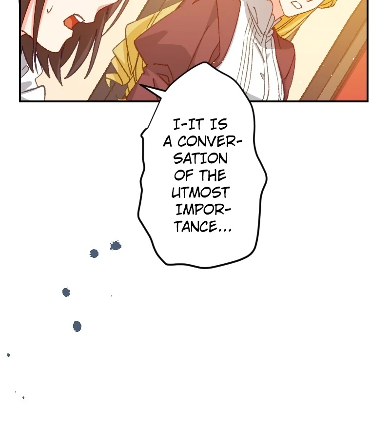 ch 22 95