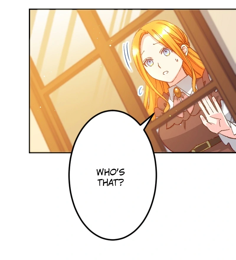 ch 22 96