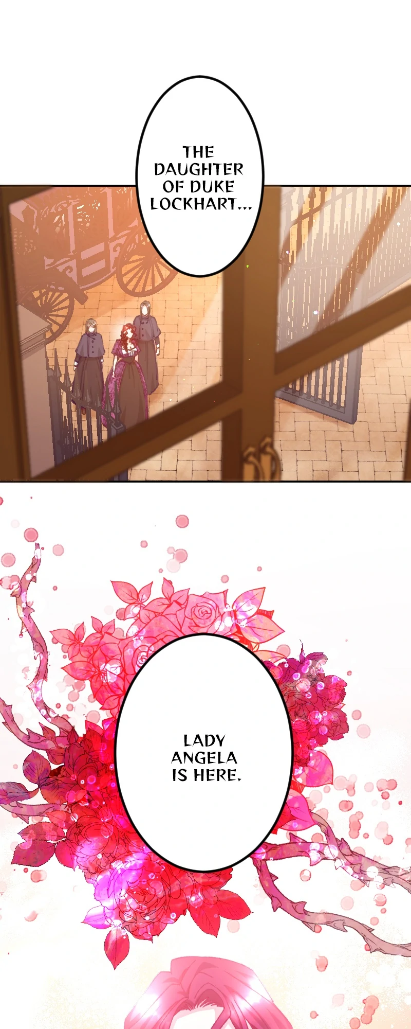 ch 22 97