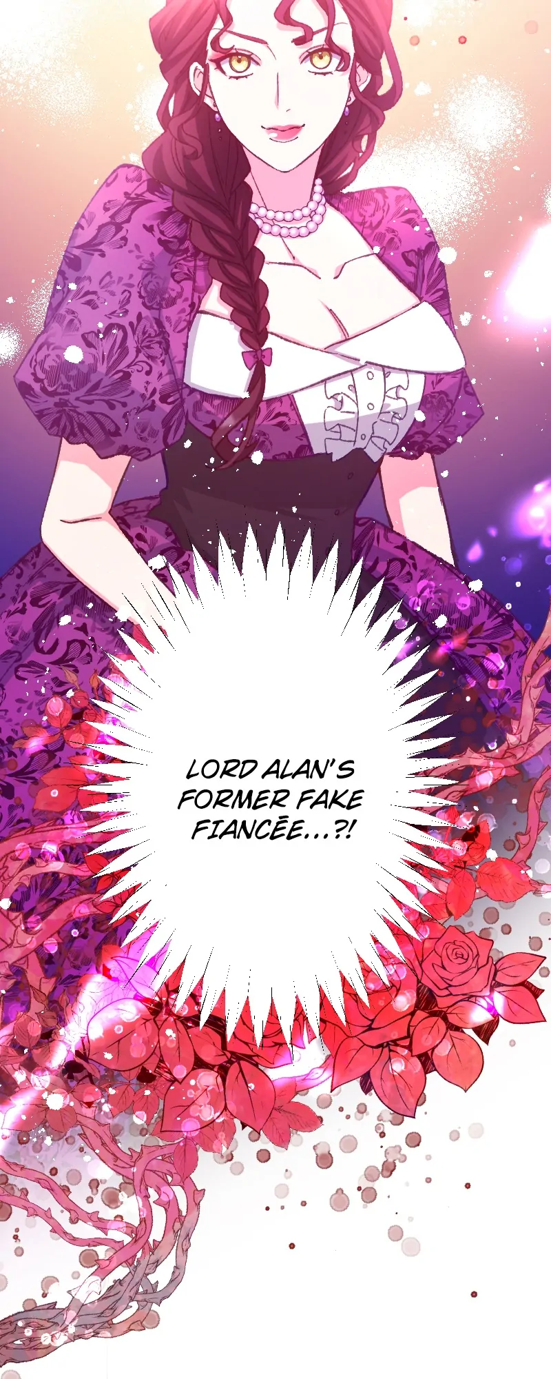 ch 22 98