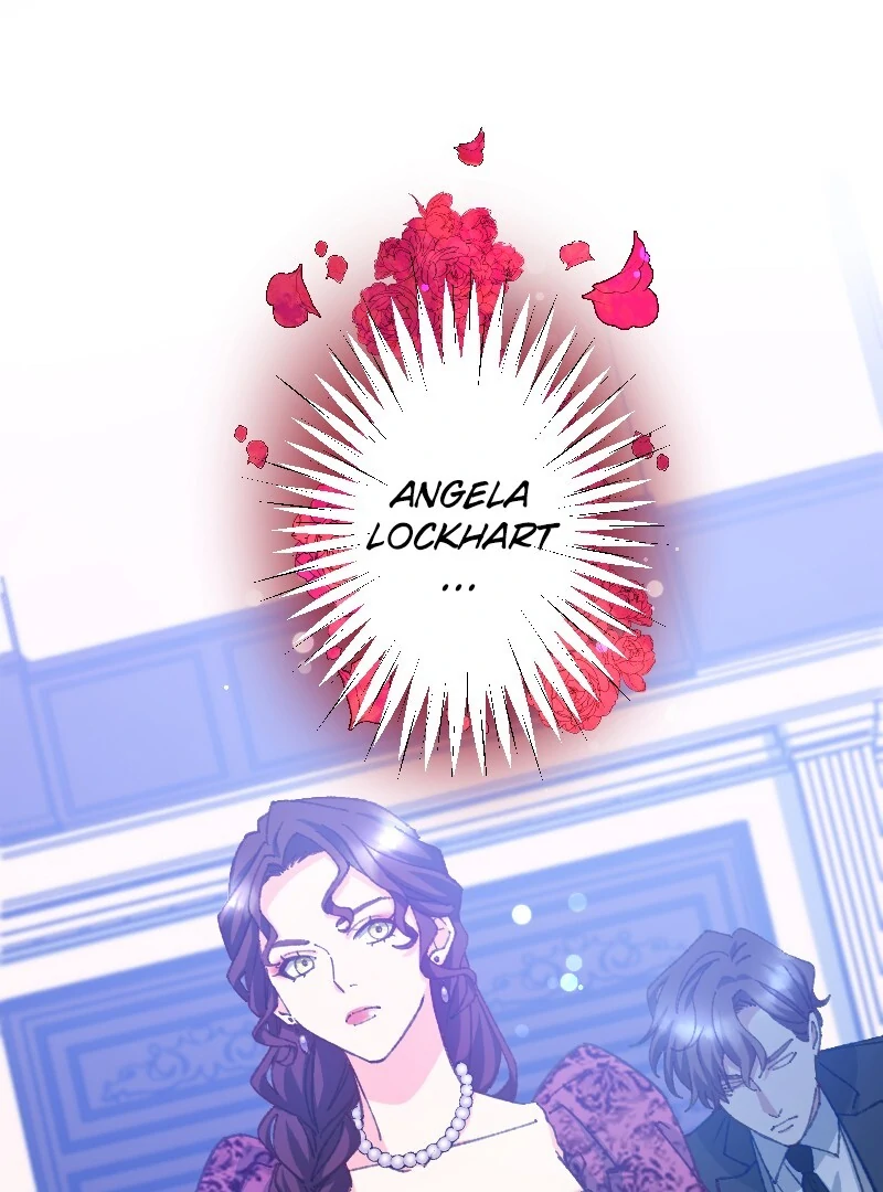 ch 23 1