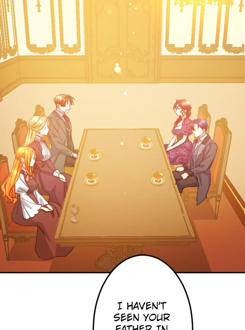 ch 23 10