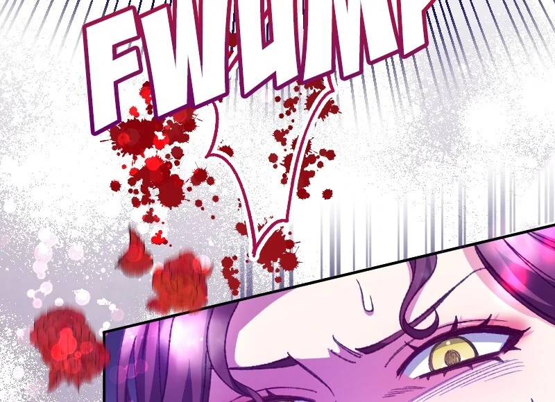ch 23 100