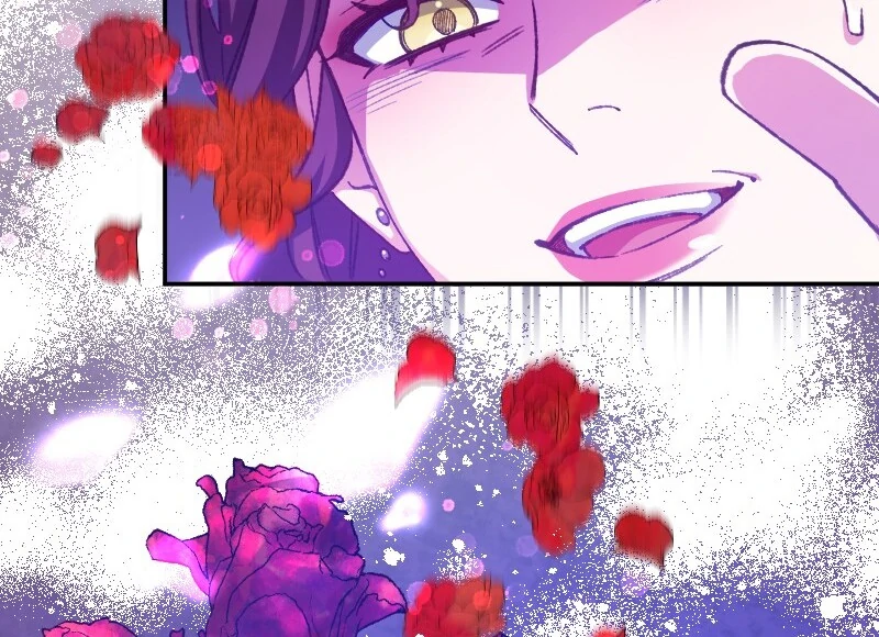 ch 23 101