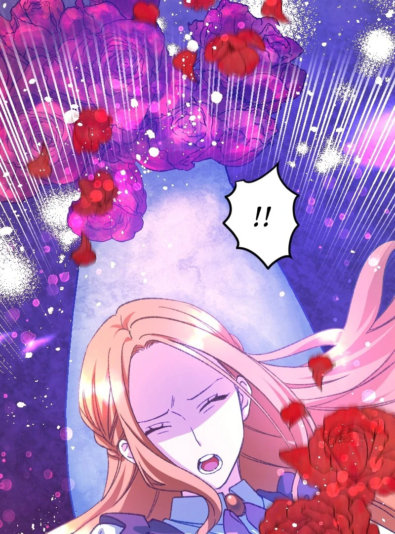 ch 23 102